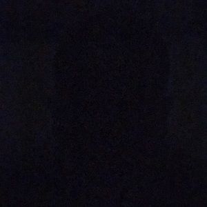 Meet your Posher, Randall